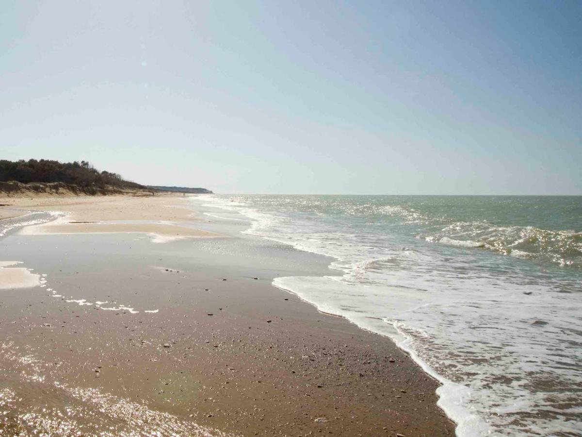 Willa Casa Vacanza Platani Ribera Zewnętrze zdjęcie
